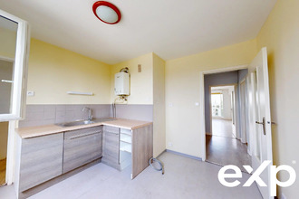  appartement troyes 10000