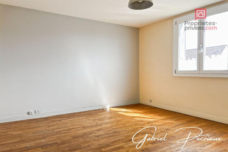  appartement troyes 10000