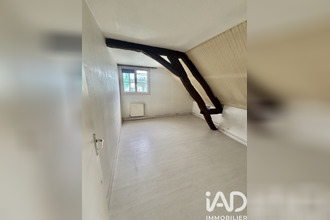  appartement troyes 10000