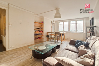  appartement troyes 10000