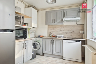  appartement troyes 10000