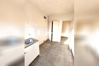  appartement troyes 10000