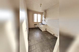  appartement troyes 10000