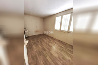  appartement troyes 10000