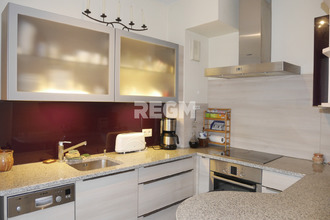  appartement troyes 10000