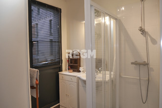  appartement troyes 10000