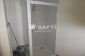  appartement troyes 10000