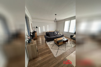  appartement troyes 10000