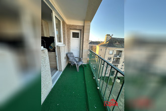  appartement troyes 10000