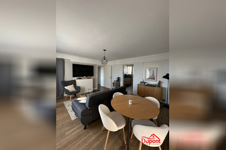  appartement troyes 10000