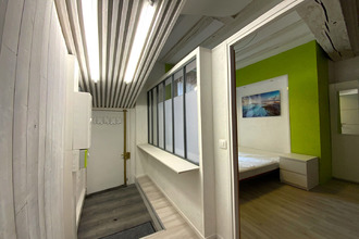  appartement troyes 10000