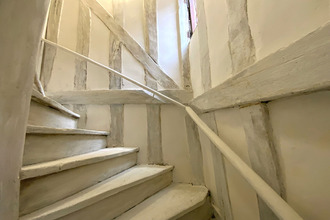  appartement troyes 10000