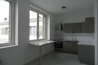  appartement troyes 10000