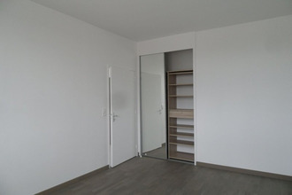  appartement troyes 10000