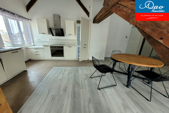  appartement troyes 10000