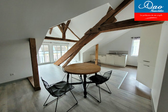  appartement troyes 10000