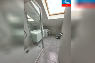  appartement troyes 10000