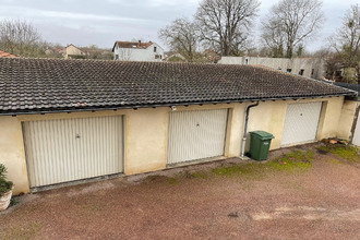  appartement troyes 10000