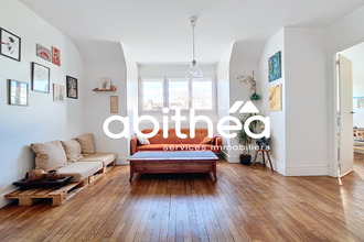  appartement troyes 10000