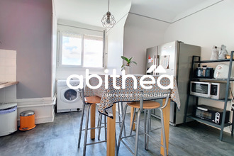  appartement troyes 10000