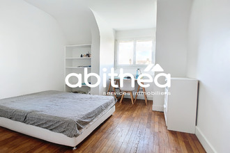  appartement troyes 10000