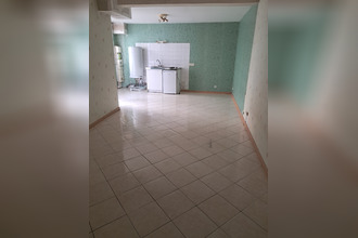  appartement troyes 10000