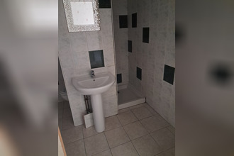  appartement troyes 10000