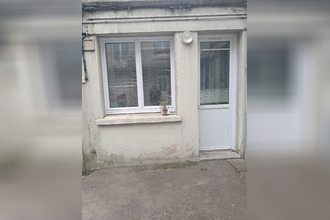  appartement troyes 10000