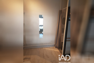  appartement troyes 10000