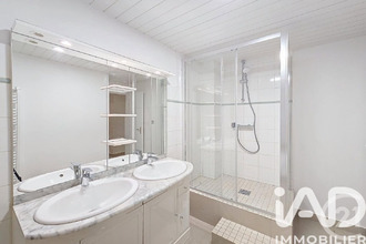  appartement troyes 10000