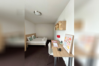  appartement troyes 10000