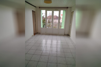  appartement troyes 10000