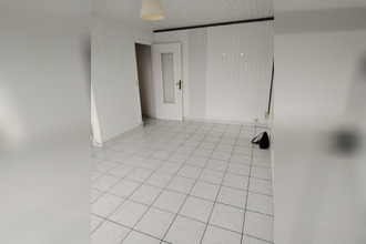  appartement troyes 10000