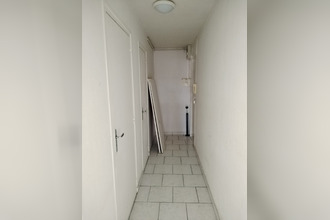  appartement troyes 10000