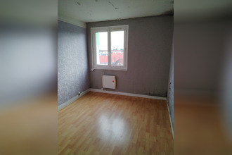 appartement troyes 10000