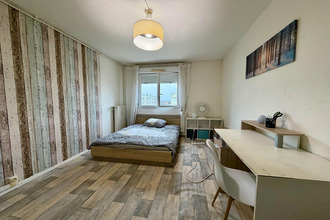  appartement troyes 10000