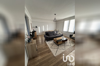  appartement troyes 10000