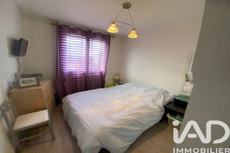  appartement troyes 10000