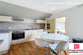  appartement troyes 10000