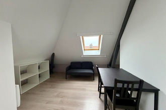  appartement troyes 10000