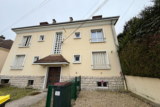  appartement troyes 10000