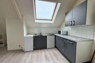  appartement troyes 10000