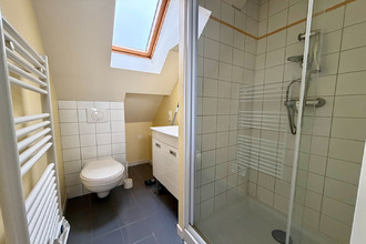  appartement troyes 10000