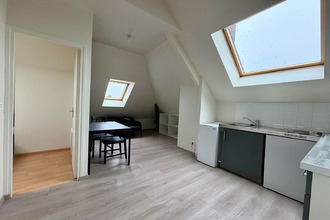  appartement troyes 10000