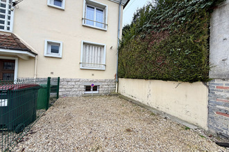  appartement troyes 10000