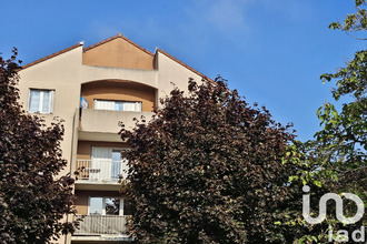  appartement troyes 10000