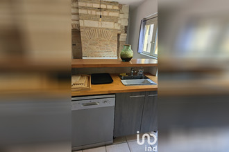  appartement troyes 10000