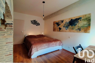  appartement troyes 10000