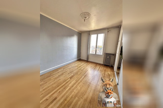  appartement troyes 10000