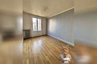  appartement troyes 10000